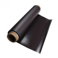 Super strong anisotropic magnet rubber sheet